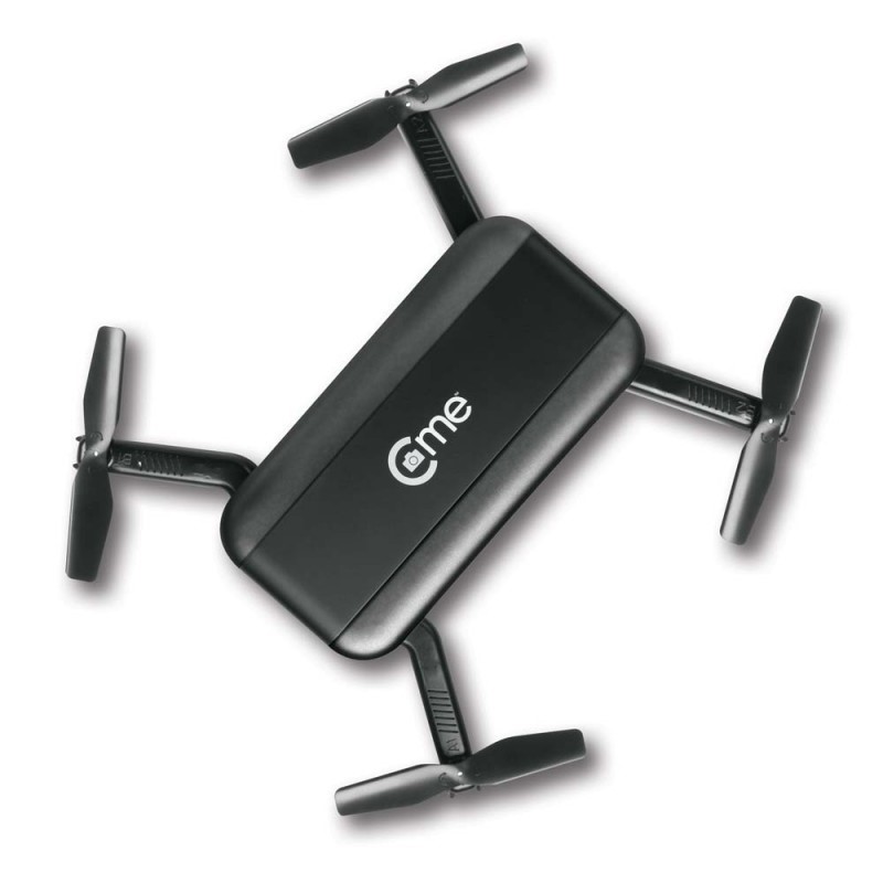 UAV Video Earp 
      CA 92242